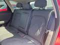 MG Sonstige MGS6 EV 77 kWh Luxury AWD Rot - thumbnail 11