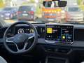 Volkswagen Tiguan 1.5 eTSI 110 kW Life LED Plus/AHK/DSG/PDC/Kamera Blau - thumbnail 12
