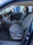 Volkswagen Tiguan 1.5 eTSI 110 kW Life LED Plus/AHK/DSG/PDC/Kamera Blau - thumbnail 9
