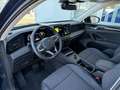 Volkswagen Tiguan 1.5 eTSI 110 kW Life LED Plus/AHK/DSG/PDC/Kamera Blau - thumbnail 8