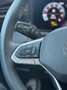 Volkswagen Tiguan 1.5 eTSI 110 kW Life LED Plus/AHK/DSG/PDC/Kamera Blau - thumbnail 13