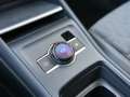 Volkswagen Tiguan 1.5 eTSI 110 kW Life LED Plus/AHK/DSG/PDC/Kamera Blau - thumbnail 15