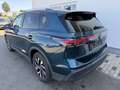 Volkswagen Tiguan 1.5 eTSI 110 kW Life LED Plus/AHK/DSG/PDC/Kamera Blau - thumbnail 4