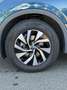 Volkswagen Tiguan 1.5 eTSI 110 kW Life LED Plus/AHK/DSG/PDC/Kamera Blau - thumbnail 7
