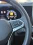 Volkswagen Tiguan 1.5 eTSI 110 kW Life LED Plus/AHK/DSG/PDC/Kamera Blau - thumbnail 14