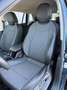 Volkswagen Tiguan 1.5 eTSI 110 kW Life LED Plus/AHK/DSG/PDC/Kamera Blau - thumbnail 10