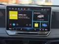 Volkswagen Tiguan 1.5 eTSI 110 kW Life LED Plus/AHK/DSG/PDC/Kamera Blau - thumbnail 16
