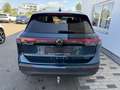Volkswagen Tiguan 1.5 eTSI 110 kW Life LED Plus/AHK/DSG/PDC/Kamera Blau - thumbnail 5