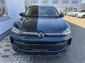 Volkswagen Tiguan 1.5 eTSI 110 kW Life LED Plus/AHK/DSG/PDC/Kamera Blau - thumbnail 3