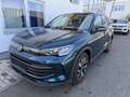 Volkswagen Tiguan 1.5 eTSI 110 kW Life LED Plus/AHK/DSG/PDC/Kamera Blau - thumbnail 2