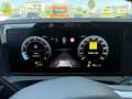 Volkswagen Tiguan 1.5 eTSI 110 kW Life LED Plus/AHK/DSG/PDC/Kamera Blau - thumbnail 17