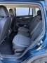 Volkswagen Tiguan 1.5 eTSI 110 kW Life LED Plus/AHK/DSG/PDC/Kamera Blau - thumbnail 11