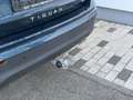 Volkswagen Tiguan 1.5 eTSI 110 kW Life LED Plus/AHK/DSG/PDC/Kamera Blau - thumbnail 6