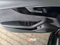 Audi RS4 A4 quattro Schwarz - thumbnail 14