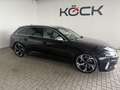 Audi RS4 A4 quattro Schwarz - thumbnail 3