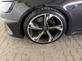 Audi RS4 A4 quattro Schwarz - thumbnail 11