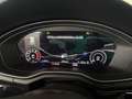 Audi RS4 A4 quattro Schwarz - thumbnail 22