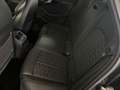 Audi RS4 A4 quattro Schwarz - thumbnail 33