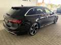 Audi RS4 A4 quattro Schwarz - thumbnail 5