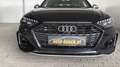 Audi RS4 A4 quattro Schwarz - thumbnail 2