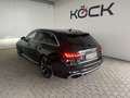 Audi RS4 A4 quattro Schwarz - thumbnail 6