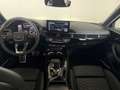 Audi RS4 A4 quattro Schwarz - thumbnail 36