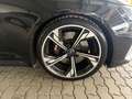 Audi RS4 A4 quattro Schwarz - thumbnail 4