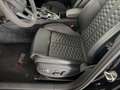 Audi RS4 A4 quattro Schwarz - thumbnail 15