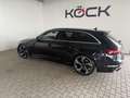 Audi RS4 A4 quattro Schwarz - thumbnail 9