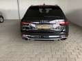 Audi RS4 A4 quattro Schwarz - thumbnail 8