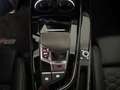 Audi RS4 A4 quattro Schwarz - thumbnail 29