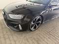 Audi RS4 A4 quattro Schwarz - thumbnail 10