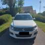 Volkswagen Tiguan 2.0 CR TDi Sport & Style BMT - thumbnail 3