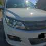 Volkswagen Tiguan 2.0 CR TDi Sport & Style BMT - thumbnail 6