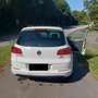 Volkswagen Tiguan 2.0 CR TDi Sport & Style BMT - thumbnail 4
