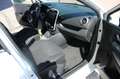Renault Clio Sporter 1.5 dCi 8V 90CV Costume National Білий - thumbnail 13