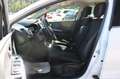Renault Clio Sporter 1.5 dCi 8V 90CV Costume National Білий - thumbnail 9