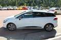 Renault Clio Sporter 1.5 dCi 8V 90CV Costume National Білий - thumbnail 7