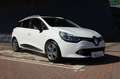 Renault Clio Sporter 1.5 dCi 8V 90CV Costume National Білий - thumbnail 2