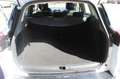 Renault Clio Sporter 1.5 dCi 8V 90CV Costume National Білий - thumbnail 12