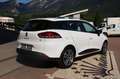 Renault Clio Sporter 1.5 dCi 8V 90CV Costume National Білий - thumbnail 6