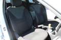 Renault Clio Sporter 1.5 dCi 8V 90CV Costume National Білий - thumbnail 14