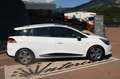 Renault Clio Sporter 1.5 dCi 8V 90CV Costume National Білий - thumbnail 5