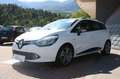 Renault Clio Sporter 1.5 dCi 8V 90CV Costume National Білий - thumbnail 4