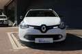 Renault Clio Sporter 1.5 dCi 8V 90CV Costume National Білий - thumbnail 3