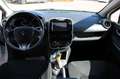 Renault Clio Sporter 1.5 dCi 8V 90CV Costume National Білий - thumbnail 11