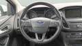Ford Focus 1.0 Ecoboost Auto-S&S Trend+ 125 Blanco - thumbnail 10