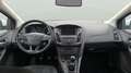 Ford Focus 1.0 Ecoboost Auto-S&S Trend+ 125 Blanco - thumbnail 9