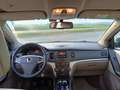 SsangYong Korando Korando 2.0 e-xdi Classy awd Nero - thumbnail 5