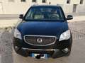 SsangYong Korando Korando 2.0 e-xdi Classy awd Nero - thumbnail 1